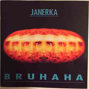 Lech Janerka - Bruhaha flac download