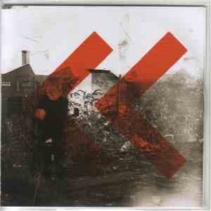 LoneLady - Silvering flac download