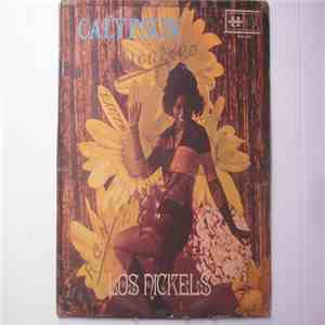 Los Nickels - Calypsun flac download