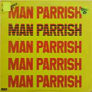 Man Parrish - Hip Hop, Be Bop (Don't Stop) flac download