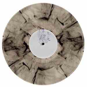 Marko Fürstenberg - Amethyst flac download
