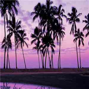 Mettphonic & Toetensen - Beach Hazers flac download
