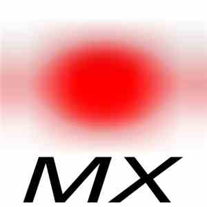 Mo0n X - Dextrorse Way To The Space Stars (16 Kbps Rip-Off) flac download