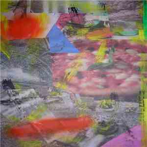 MobySik - The Escape flac download