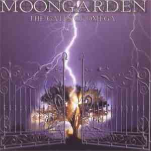 Moongarden - The Gates Of Omega flac download