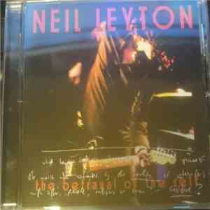 Neil Leyton - The Betrayal Of The Self flac download