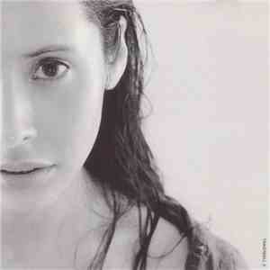 Nerina Pallot - Dear Frustrated Superstar - Sampler flac download