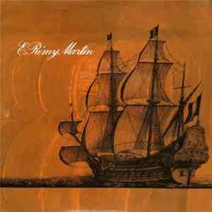 No Artist - Remy Martin À Travers Le Temps flac download