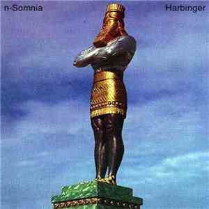 n-Somnia - Harbinger flac download