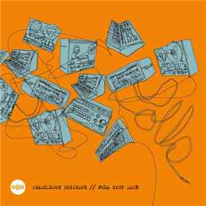 Ollo - Transistor Resistor flac download