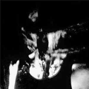 Palace Of Worms - The Decaying Despot flac download