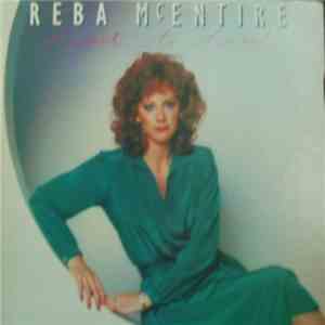 Reba McEntire - Heart To Heart flac download