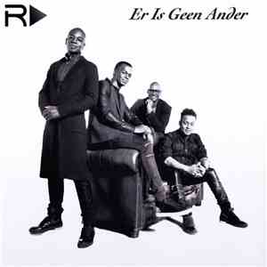 Re-Play - Er Is Geen Ander flac download