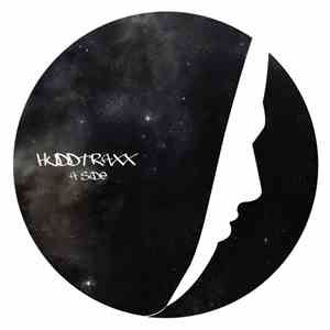 Rick Wade - Night Folk EP flac download