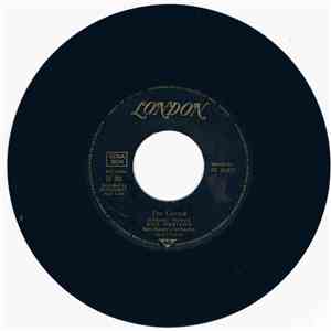 Roy Orbison - The Crowd / Mama flac download