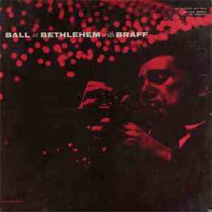 Ruby Braff - Ball At Bethlehem With Braff flac download