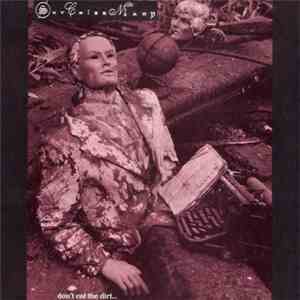 Sky Cries Mary - Don't Eat The Dirt... flac download
