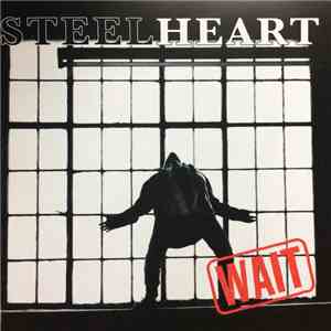 Steelheart - Wait flac download