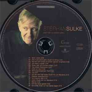 Stephan Sulke - Enten Hätt' Ich Züchten Sollen... flac download