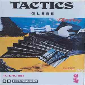 Tactics - Glebe flac download