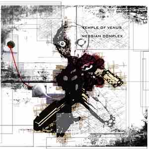 Temple Of Venus - Messiah Complex flac download