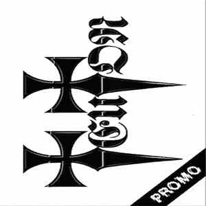 Teuton  - Promo flac download