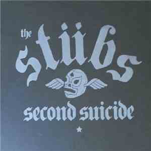 The Stubs - Second Suicide flac download