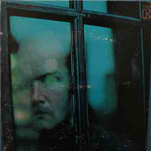 Tom Paxton - 6 flac download