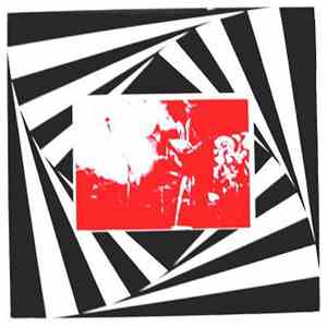 Up-Tight - The Beginning Of The End flac download