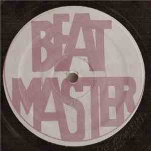 Various - Beat Master Vol.07 flac download