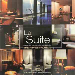 Various - La Suite flac download