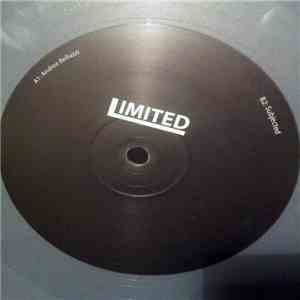 Various - Limited 008 flac download