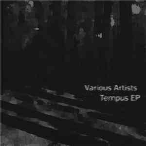 Various - Tempus flac download