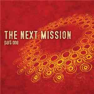 Various - The Next Mission (Part One) flac download