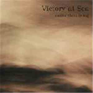 Victory At Sea - Easier Than Living flac download