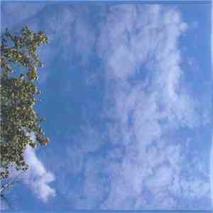 Violet  - Luminescence flac download
