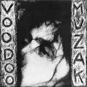 Voodoo Muzak - Hirnschrei flac download