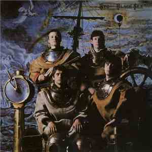 XTC - Black Sea flac download