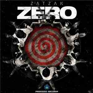 Zatzak - Zero flac download