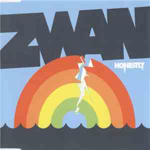 Zwan - Honestly flac download