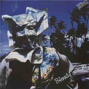 10cc - Bloody Tourists flac download