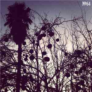 № 64 - 03-18-14 flac download