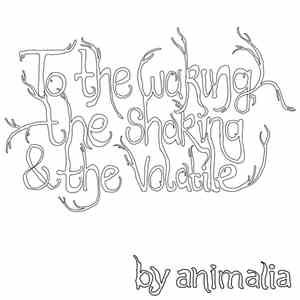 {titleh1}