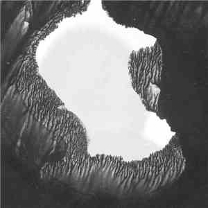 Atranenia - Mamula flac download