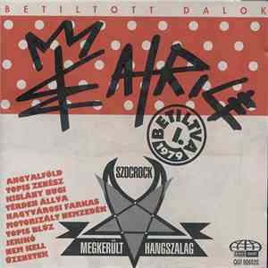 Beatrice  - A Megkerült Hangszalag flac download
