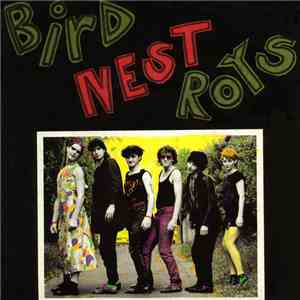 Bird Nest Roys - Jaffa Boy flac download