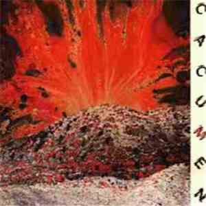 Cacumen - Cacumen flac download
