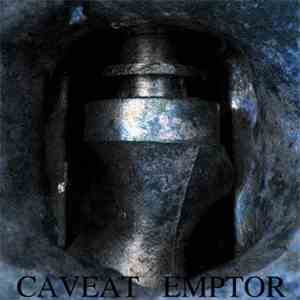 Celmlauzis - Caveat Emptor flac download