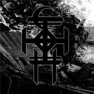 Corrections House - Hoax The System / Grin With A Purpose FLAC download