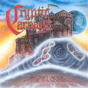 Cryptic Carnage - Rozelowe flac download